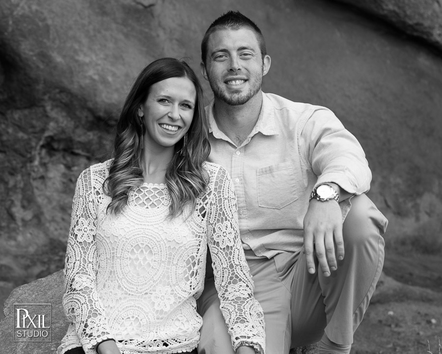 pixil studio photography