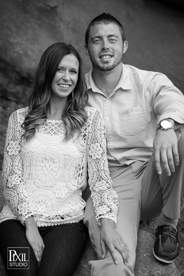 pixil studio photography