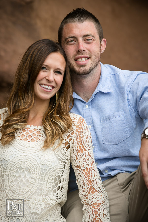 pixil studio photography