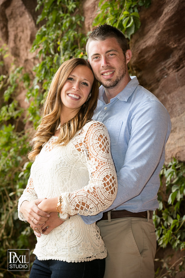 pixil studio photography