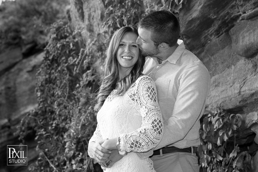 pixil studio photography