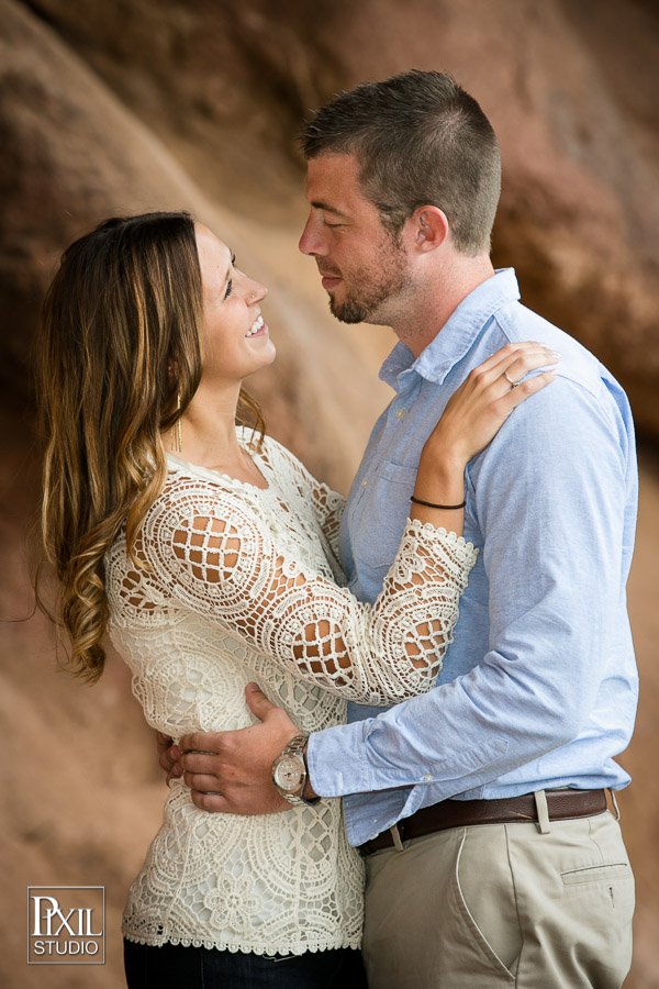 pixil studio photography