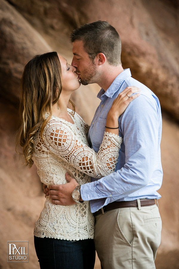 pixil studio photography