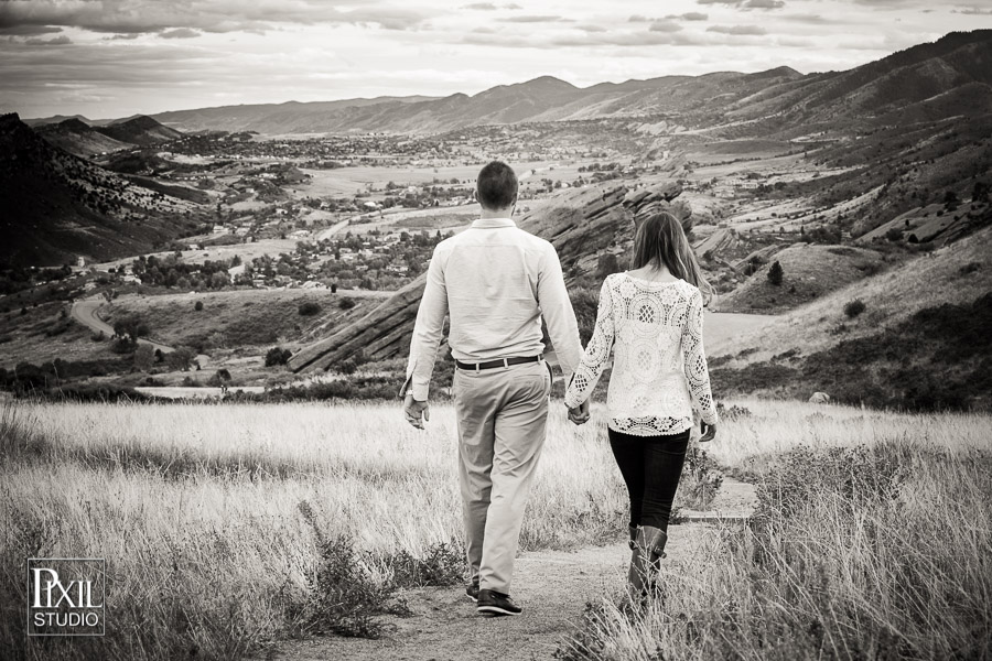 pixil studio photography