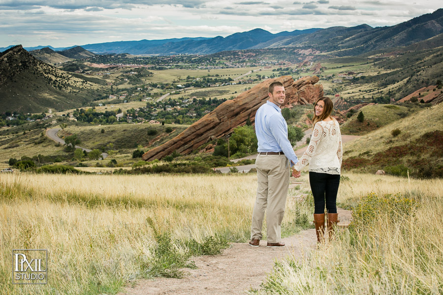 pixil studio photography