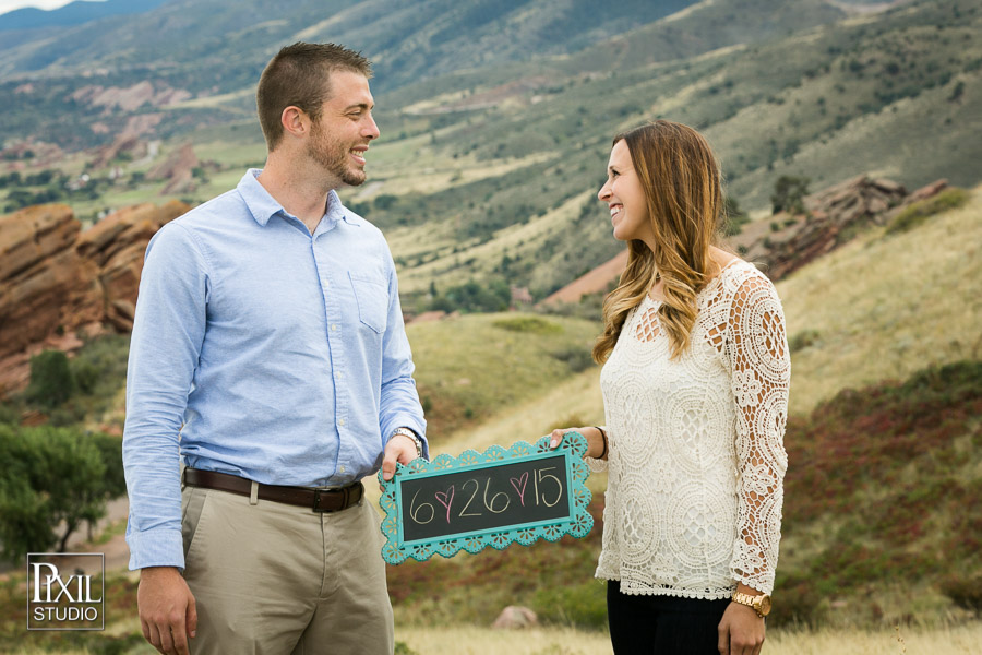 pixil studio photography