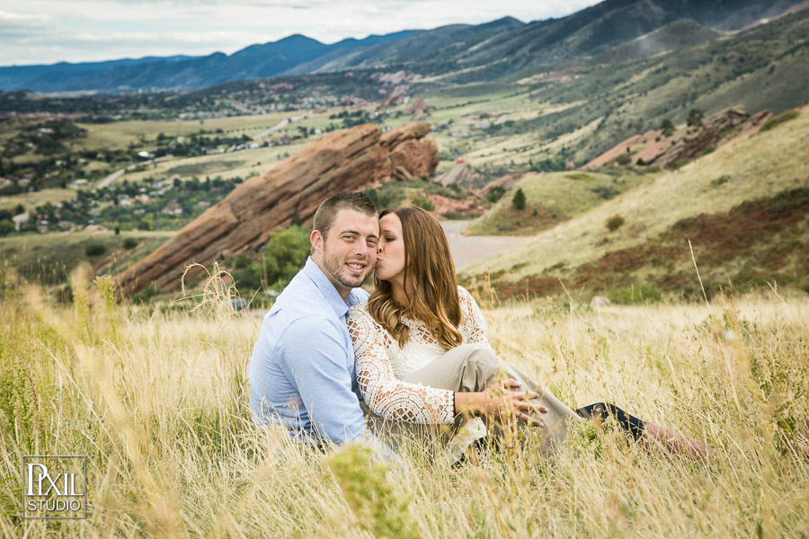 pixil studio photography