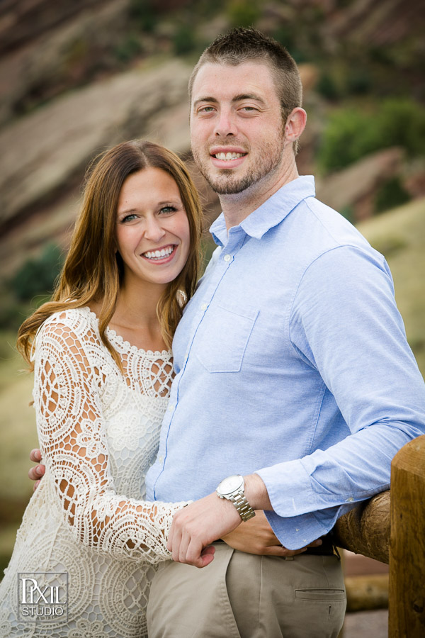 pixil studio photography