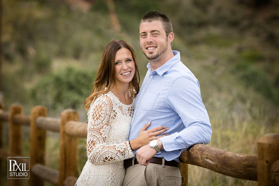 pixil studio photography