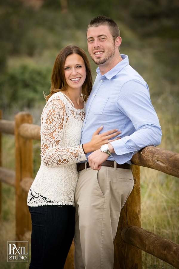 pixil studio photography