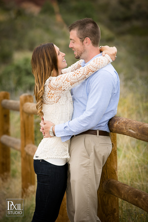 pixil studio photography