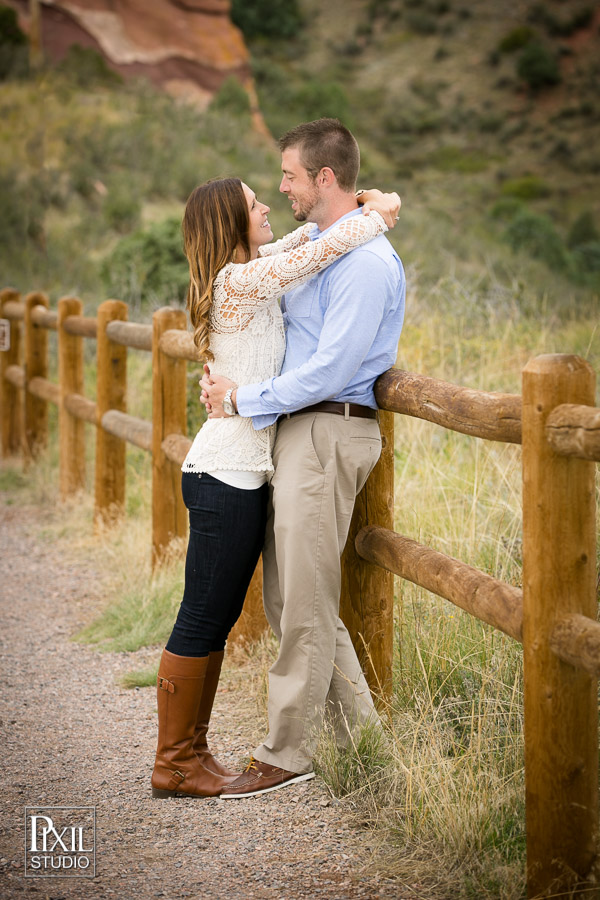 pixil studio photography