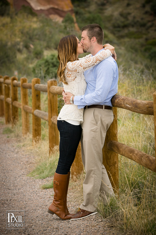 pixil studio photography