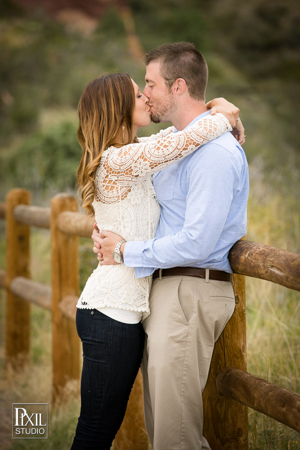 pixil studio photography