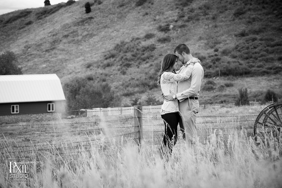 pixil studio photography