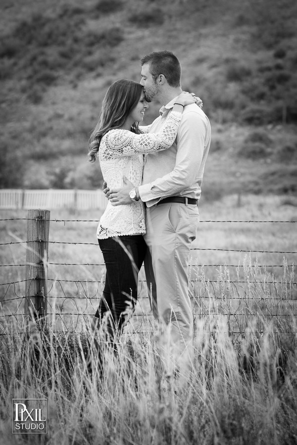 pixil studio photography