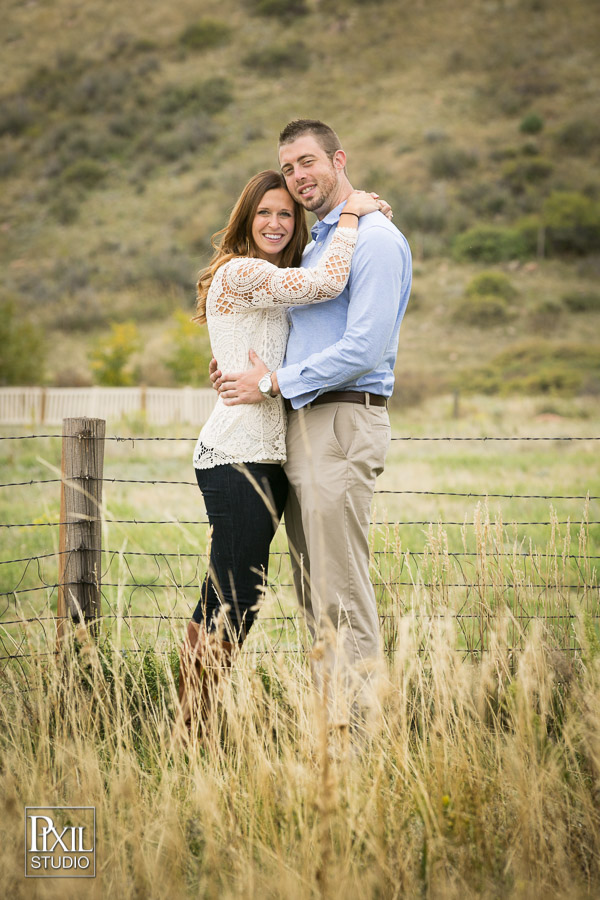 pixil studio photography