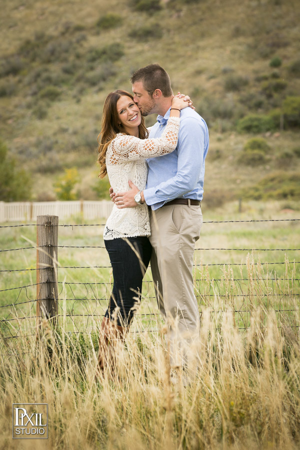 pixil studio photography
