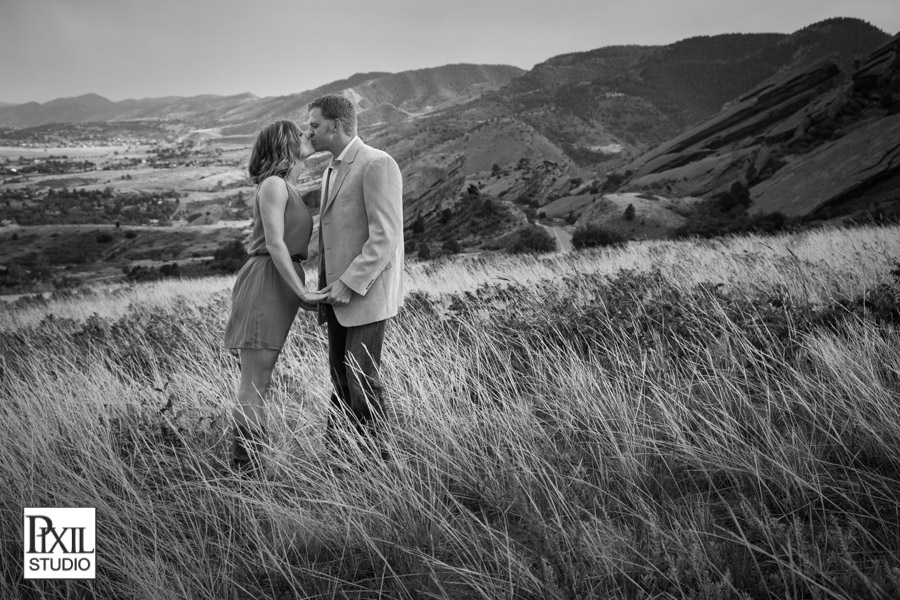 engagement-photos