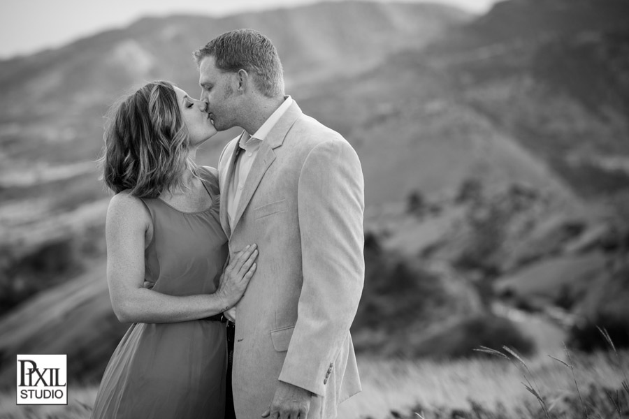 engagement-photos