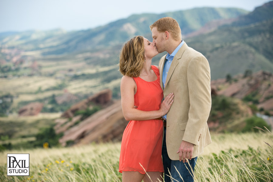 engagement-photos