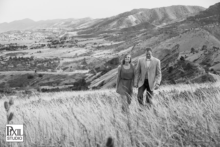 engagement-photos