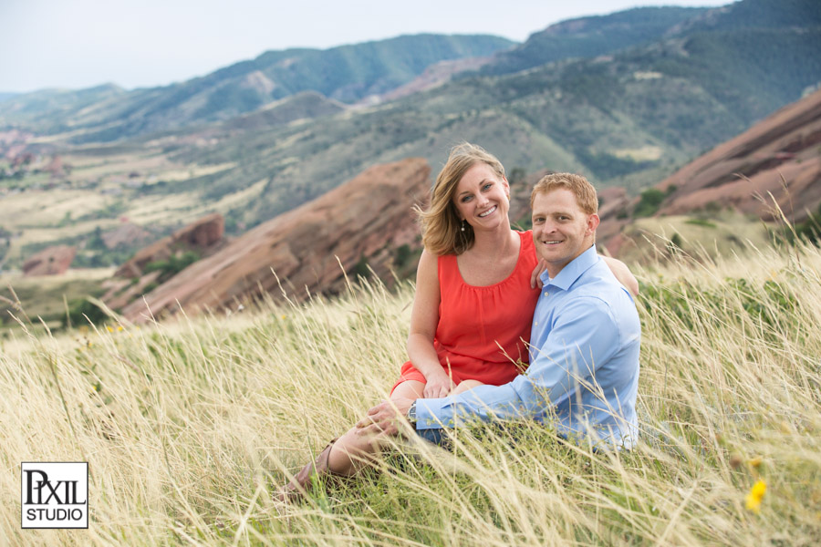 engagement-photos