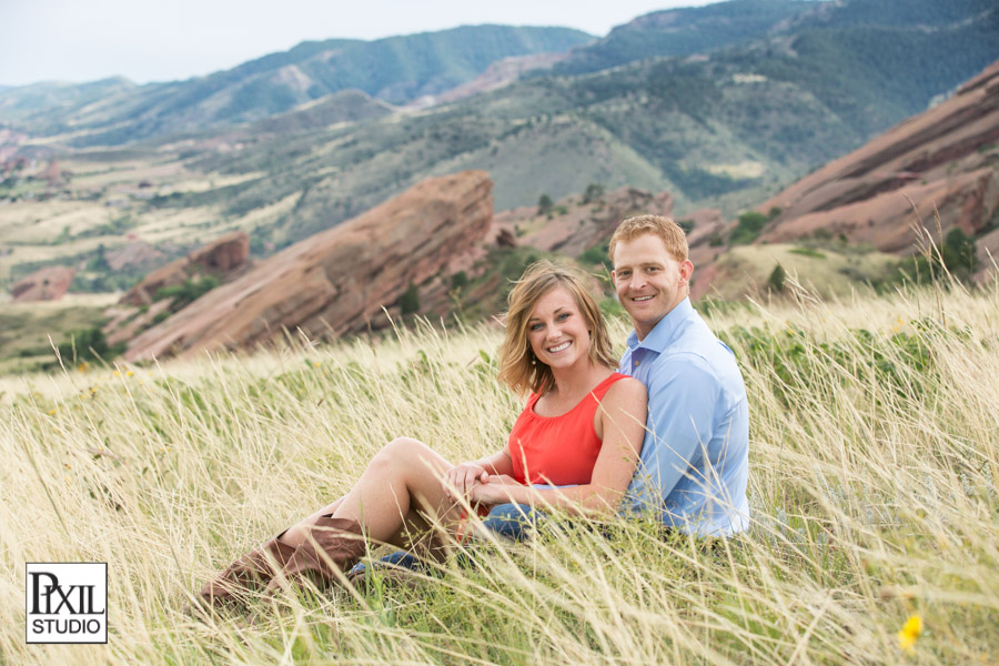 engagement-photos