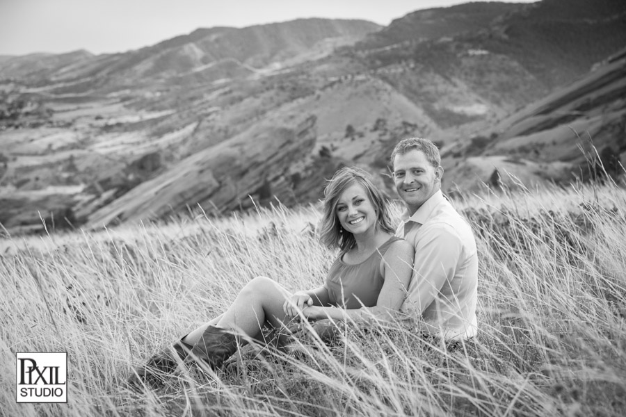 engagement-photos