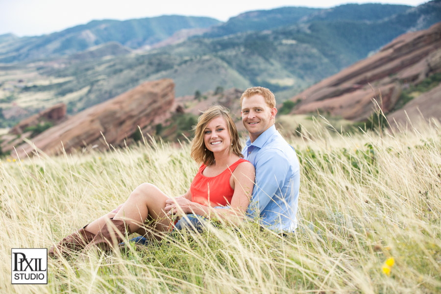 engagement-photos