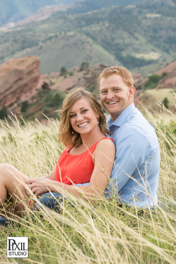 engagement-photos