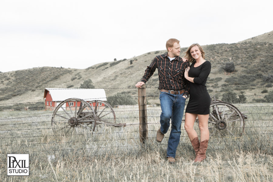 engagement-photos