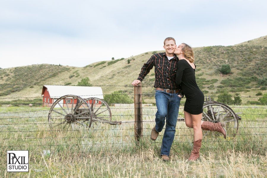 engagement-photos