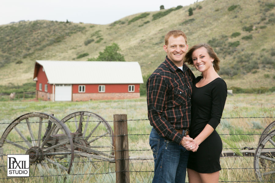 engagement-photos