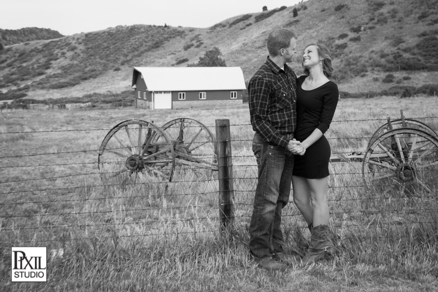 engagement-photos
