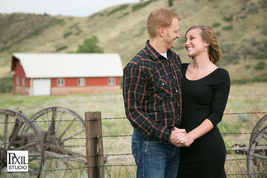 engagement-photos