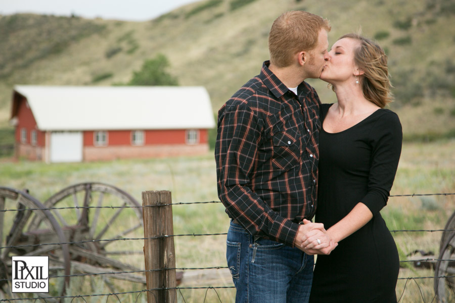 engagement-photos
