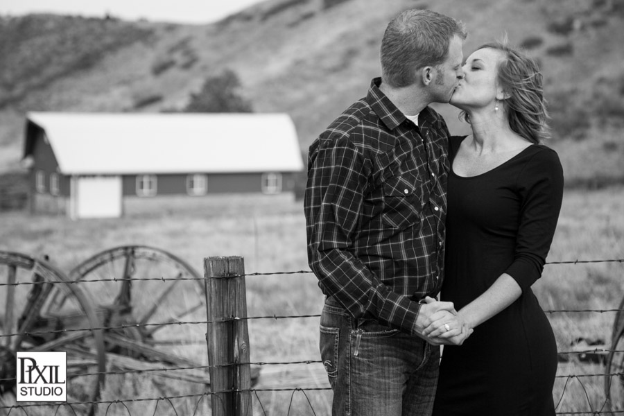 engagement-photos