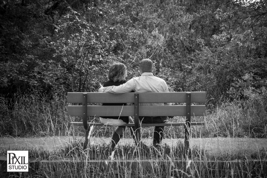 engagement-photos