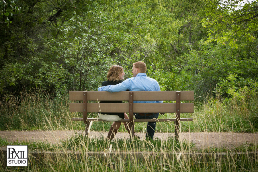 engagement-photos