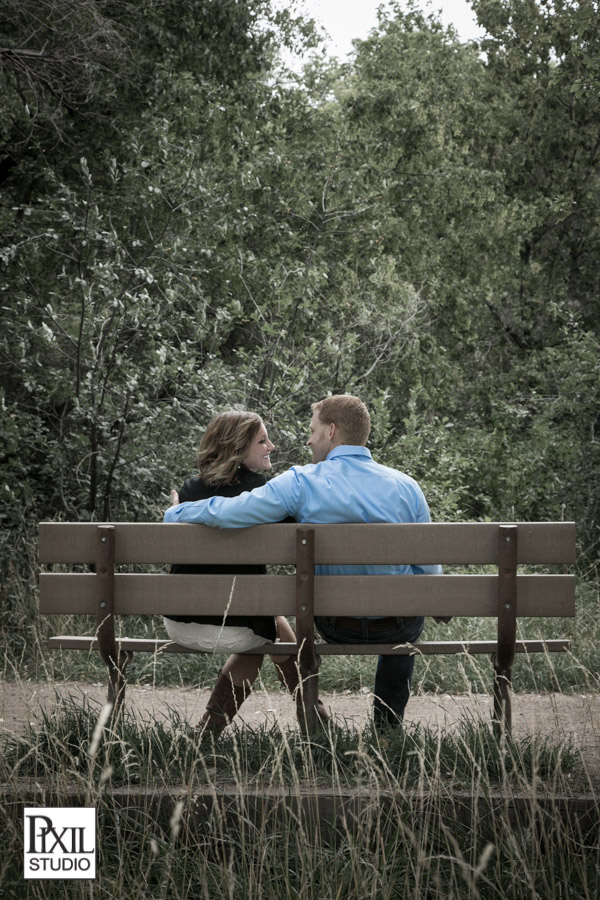 engagement-photos