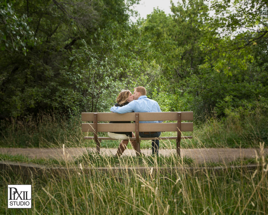 engagement-photos