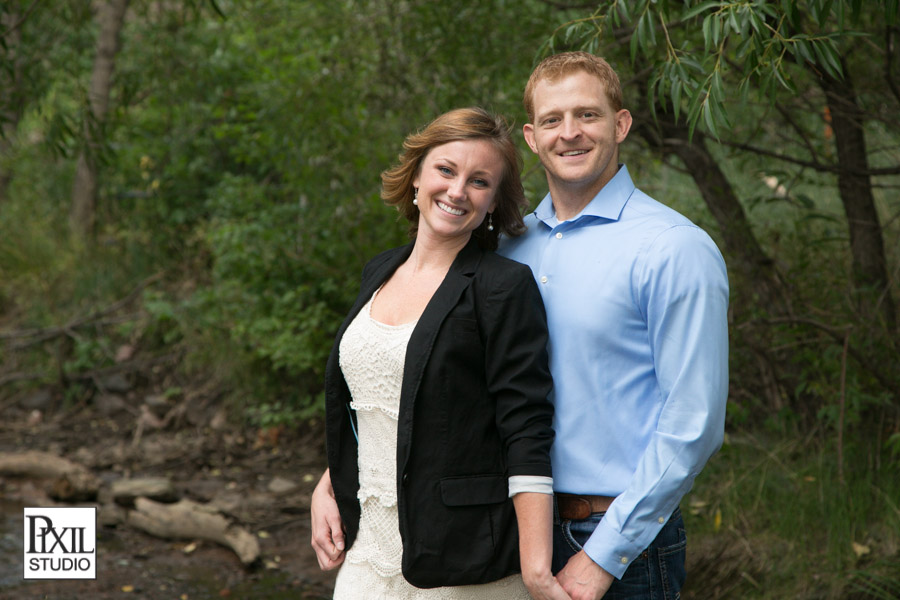 engagement-photos