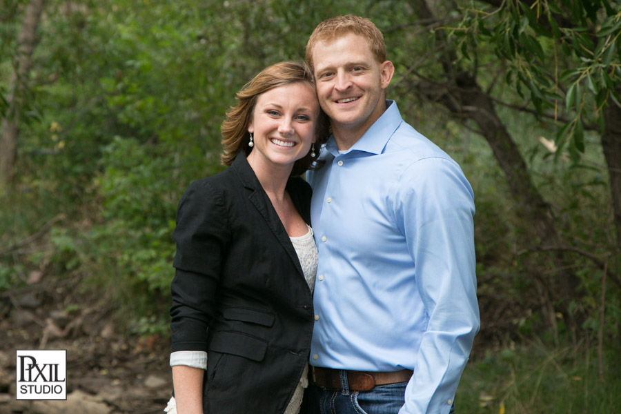engagement-photos