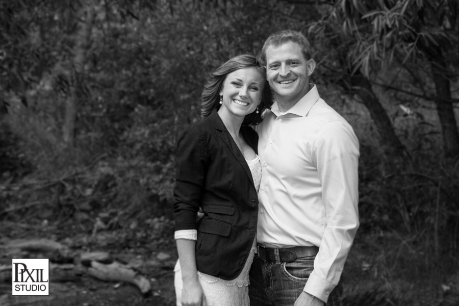 engagement-photos