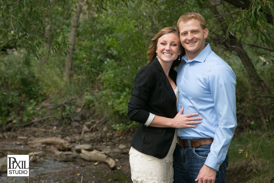 engagement-photos