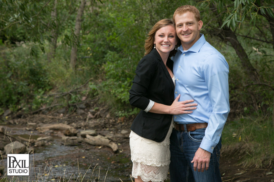 engagement-photos