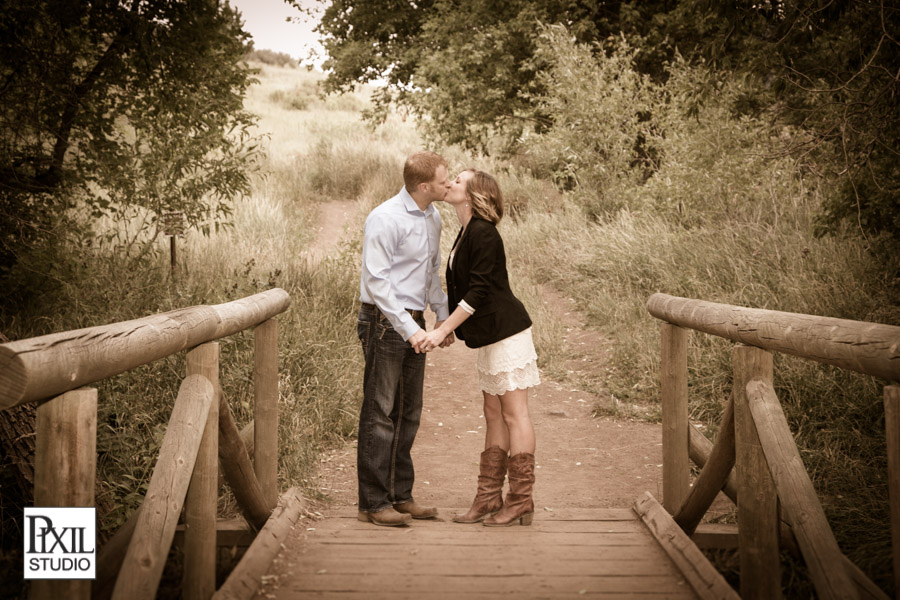 engagement-photos