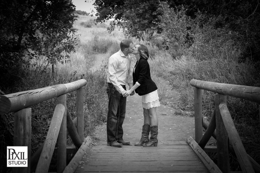 engagement-photos