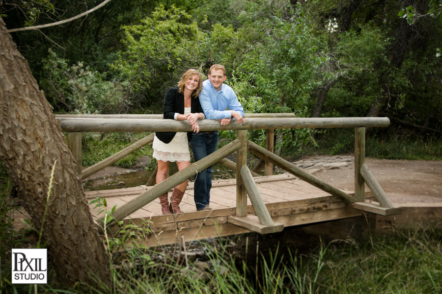engagement-photos